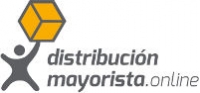 DistribucionMayoristaOnline logo